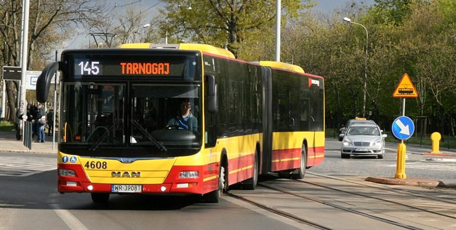Фото: transport.sumy.ua