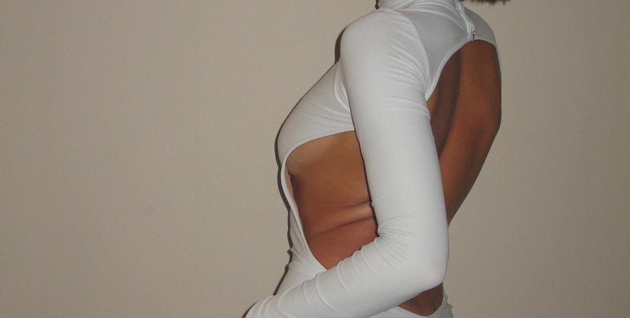 Гейлі Бібер модель, Джастіна Бібер дружина, Гейлі Бібер і Джастін Бібер, Гейлі Бібер стиль, Гейлі Бібер фото