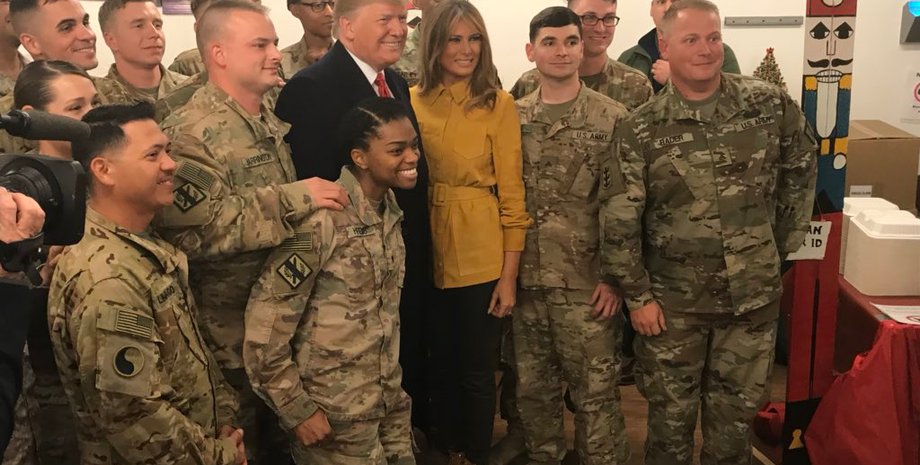 Фото: twitter.com/presssec