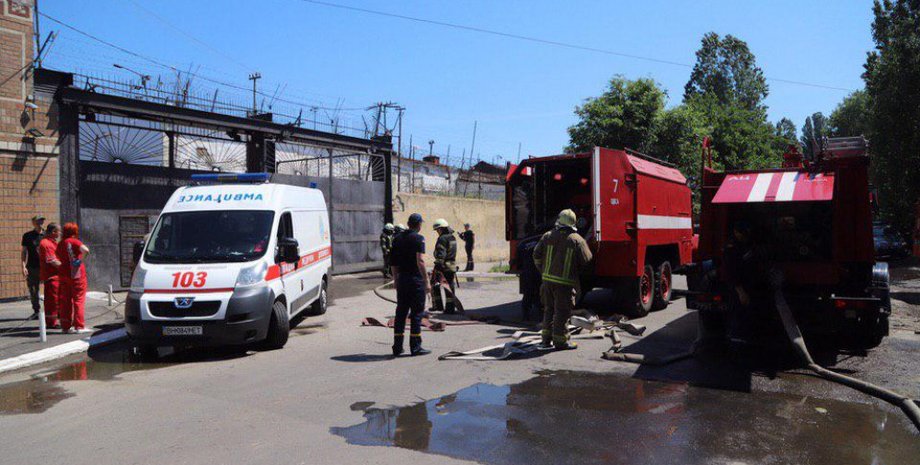 Фото: Думская