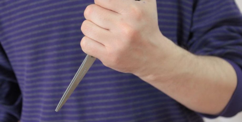 Фото: zapad24.ru