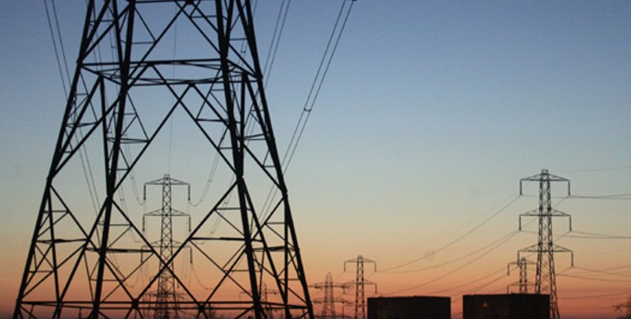 Фото:  utilities-me.com