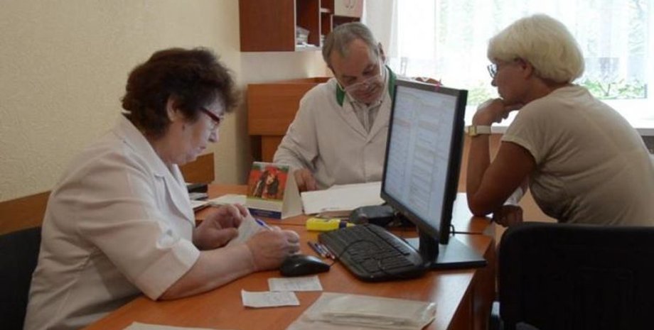 Фото: Страна