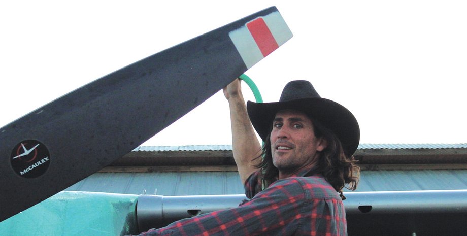 Джо Лара, актер Джо Лара, Джо Лара погиб, Тарзан