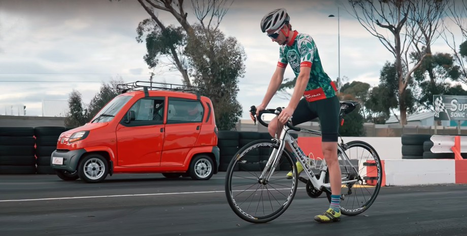 велосипед велосипед