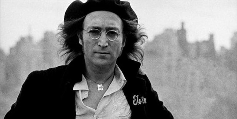 Фото: BRIAN HAMILL