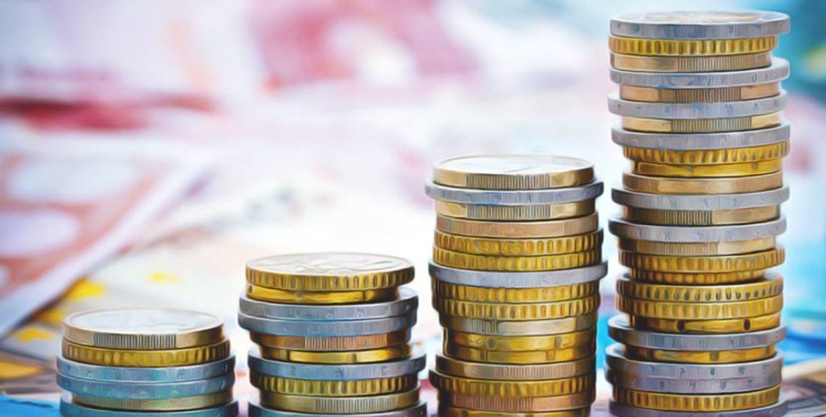 Фото: hromadske.ua