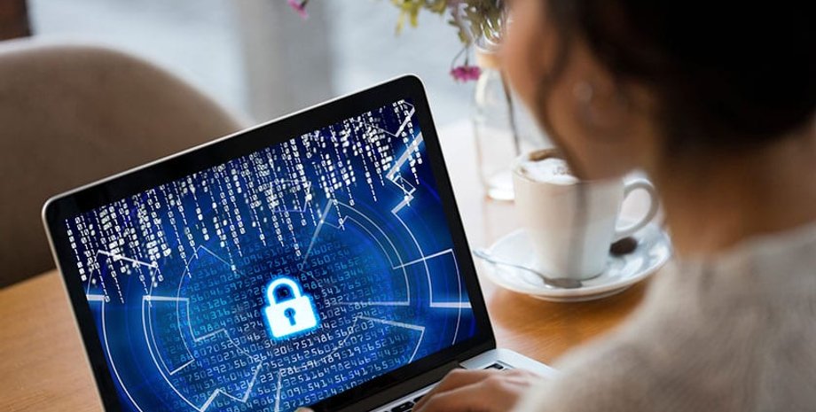 блокировка сайтов, реестр, фото