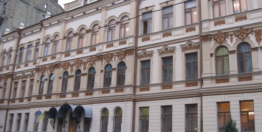 Фото из открытых источников