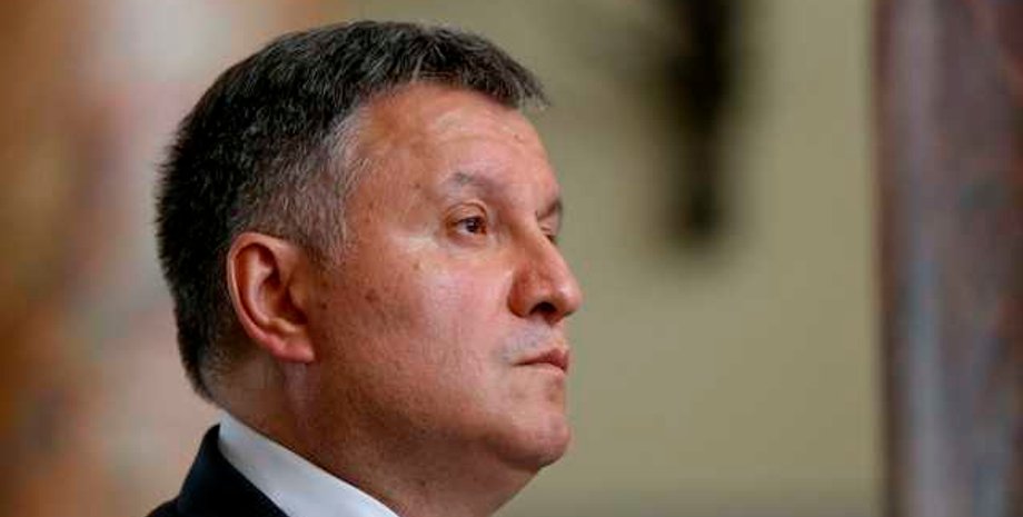 Фото: Антикор