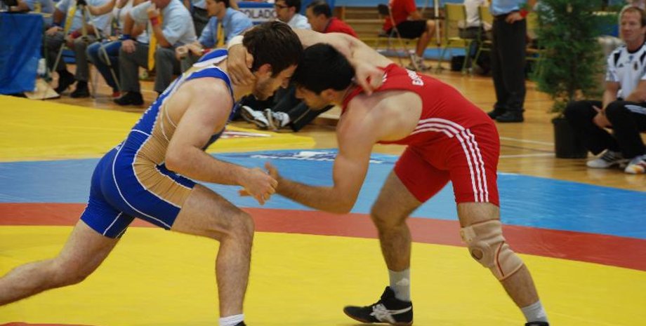 Фото с сайта smotrisport.tv