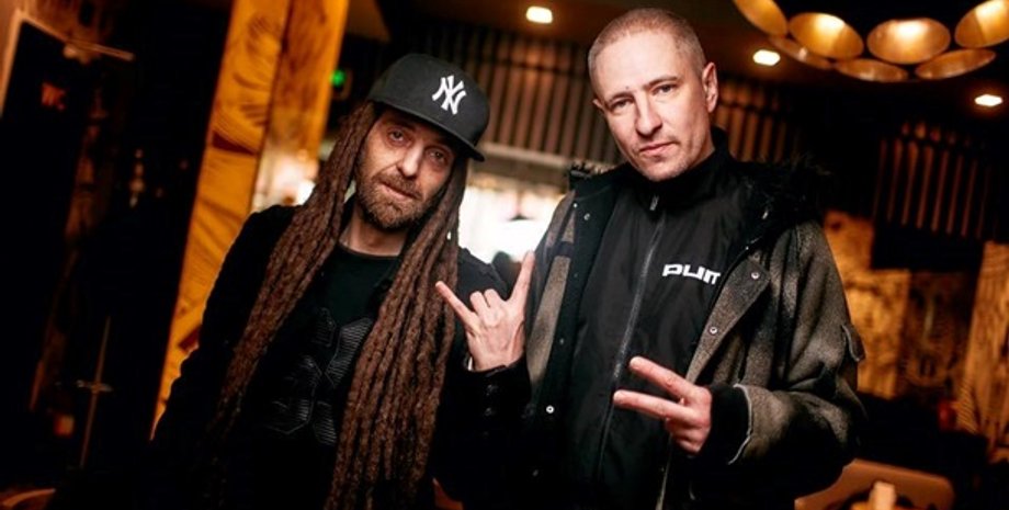 Фото: pre-party.com.ua