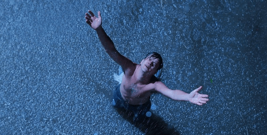 Шедевры кино, которые должен увидеть каждый