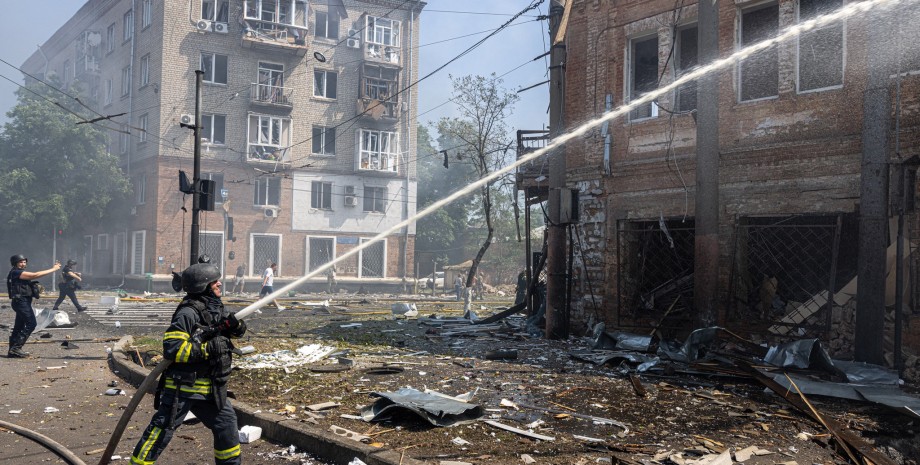 тцк в харькове тцк харьков