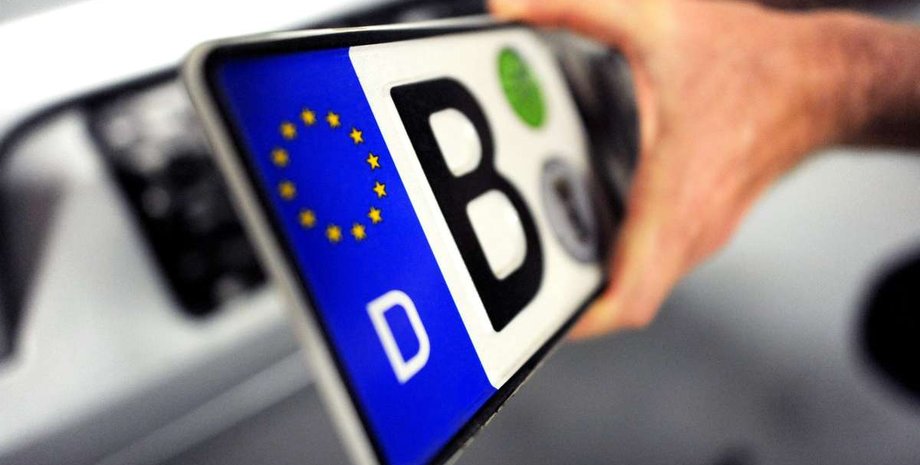 растаможка евроблях, растаможка авто, растаможка в Украине, бесплатная растаможка, таможенная декларация