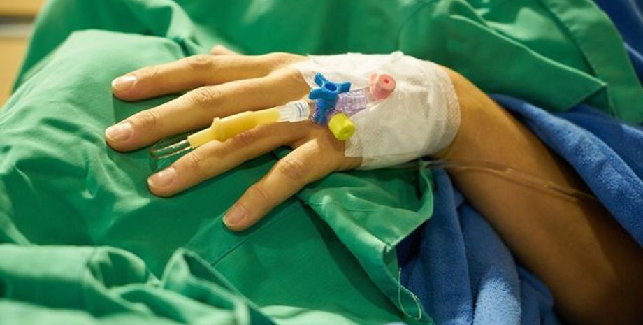 Иллюстративное фото/pixabay.com