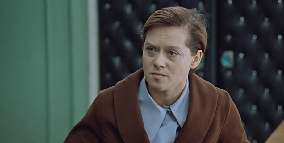 Фото: кадр из фильма