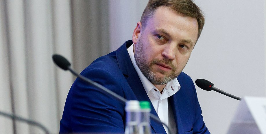 Монастырский МВД