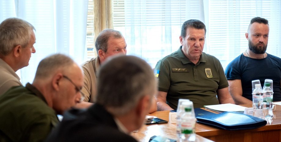 Фото: Скриншот