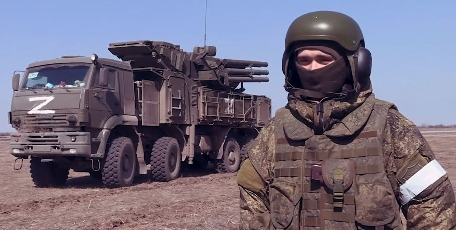 Купянское направление, Купянск, война в украине, потери ссс рф, потери ссс рф