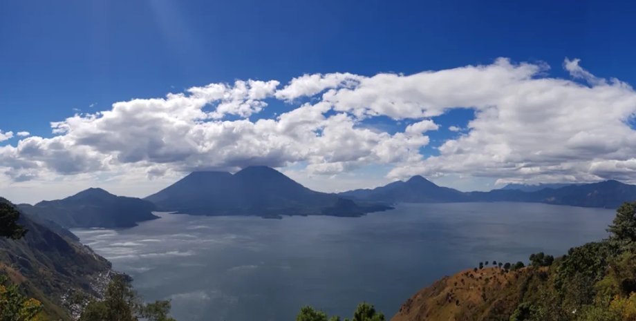 керны, ледяные керны, полярные ледяные керны