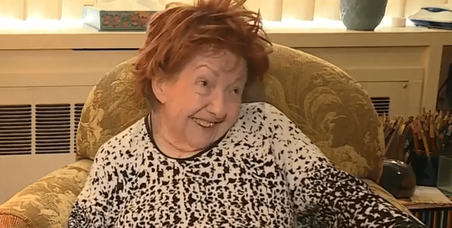 Жінку хочуть виселити з будинку для літніх людей, довічний контракт, будинок для літніх людей, нові власники, гроші,