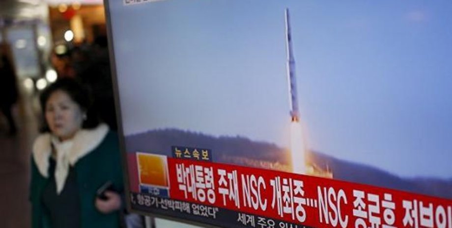 Фото из открытых источников