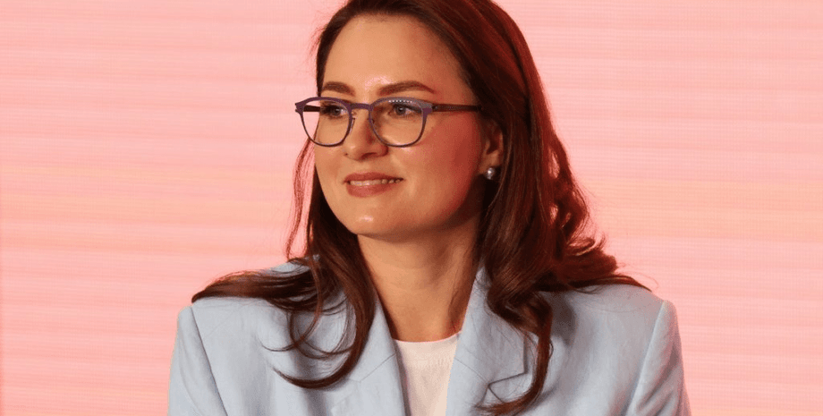 Юлия Свириденко будет новым премьером кабмина