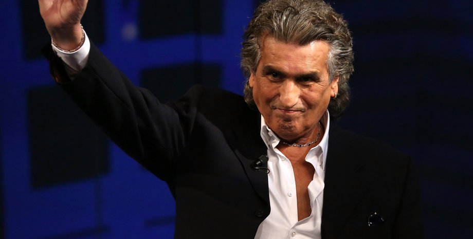 Тото Кутуньо