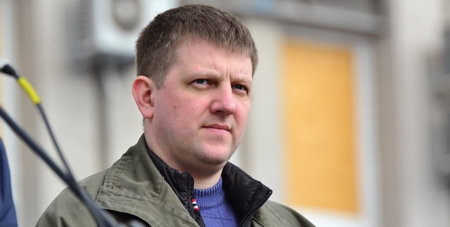 Алексей Карякин / Фото: miaistok.su