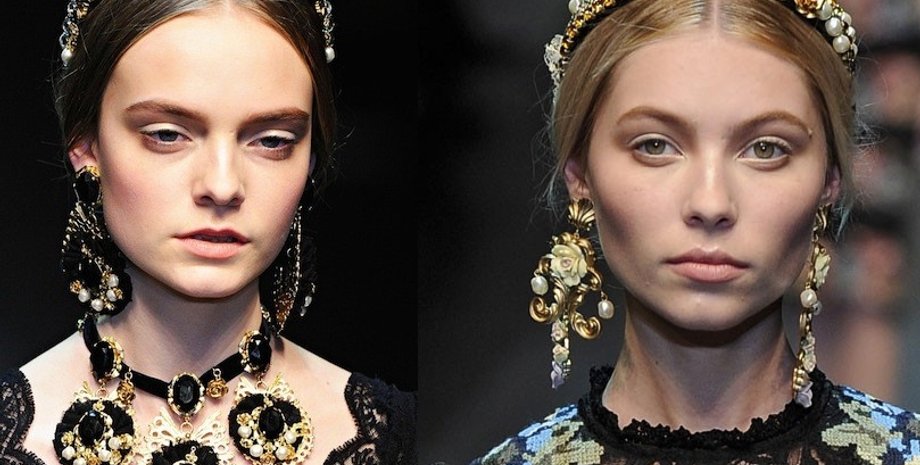 тіара, обруч, вінець