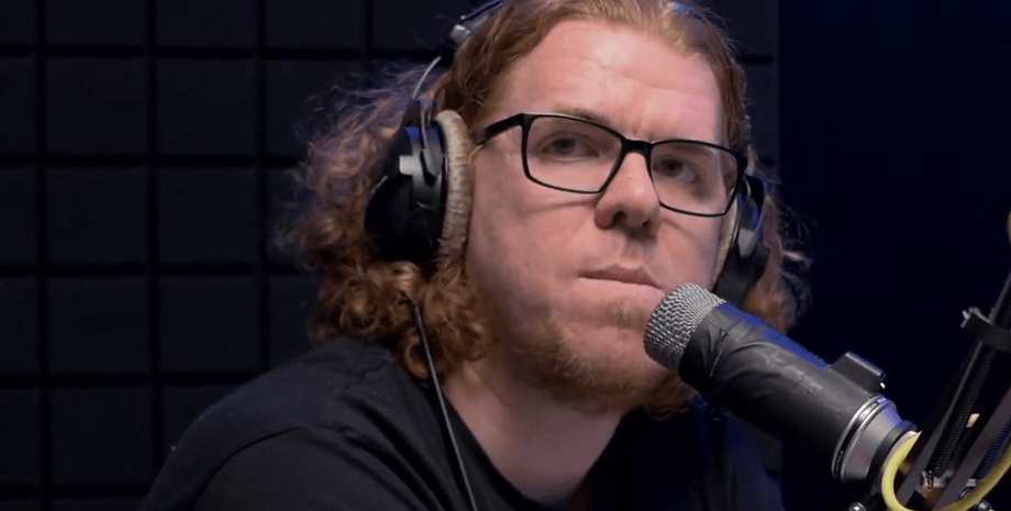 Jalsomino, Михей Медведев, фото