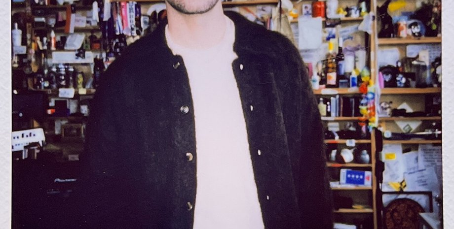 Джастін Тімберлейк, співак, кар'єра, Джастін Тімберлейк новий альбом