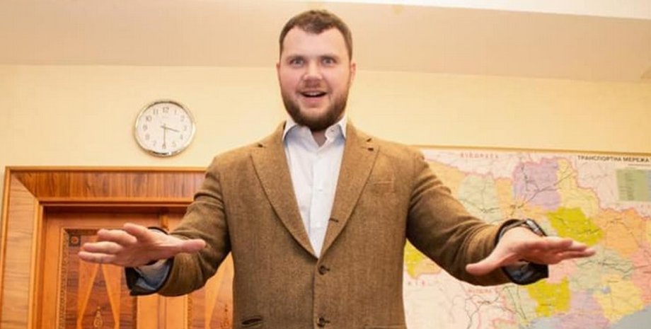 Владислав Криклий, самолет, рейс, Украина, танзания, украинцы, Занзибар, туристы, SkyUp