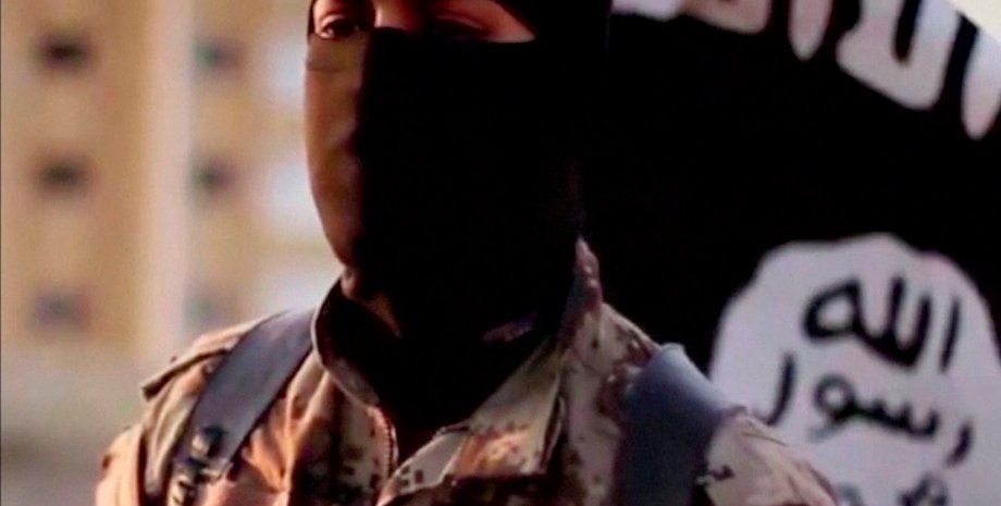 Фото: mmc-news.com