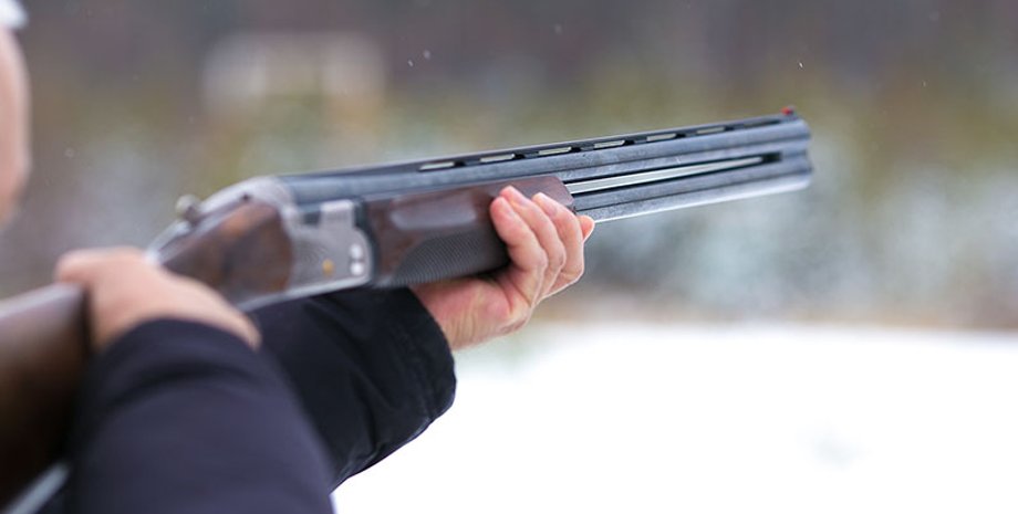 Фото: berkut-surgut.ru