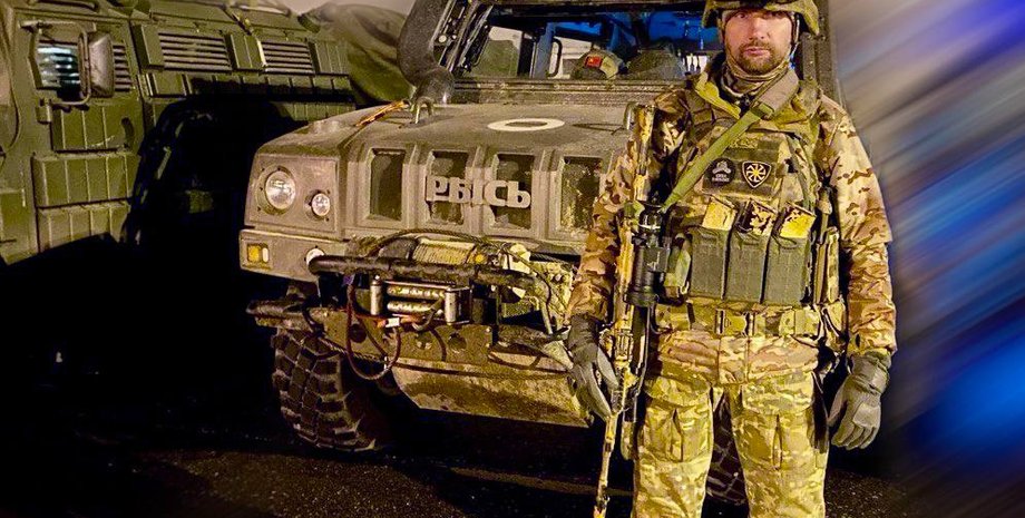 виталий шаповалов, вс рф