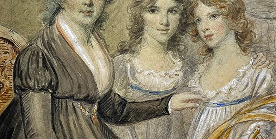 жінки в науці, зоряний час, Маргарет Браян, підручник, жінки, заповіт, школа-інтернат, лекції, астрономія, підручники, наука, дослідження, зібрання лекцій