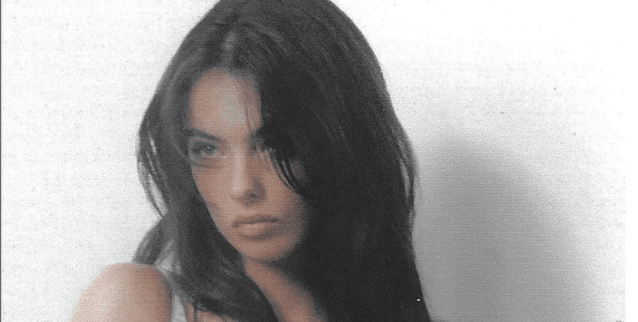 Дева Кассель, Дева Кассель стиль, Дева Кассель для глянцю, донька моніки беллуччі, донька венсана касселя