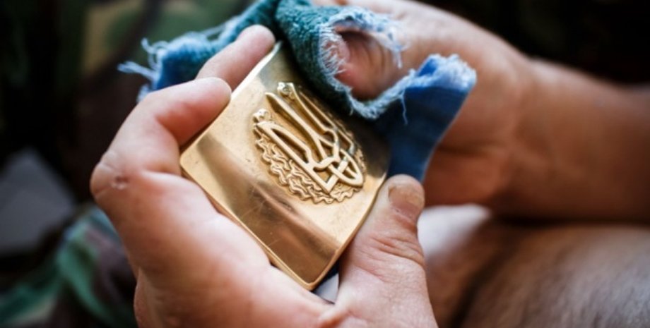 оос, Донбасс, Руслан Хомчак, Гибель военнослужащего, ранение, вражеский обстрел, шахта Бутовка