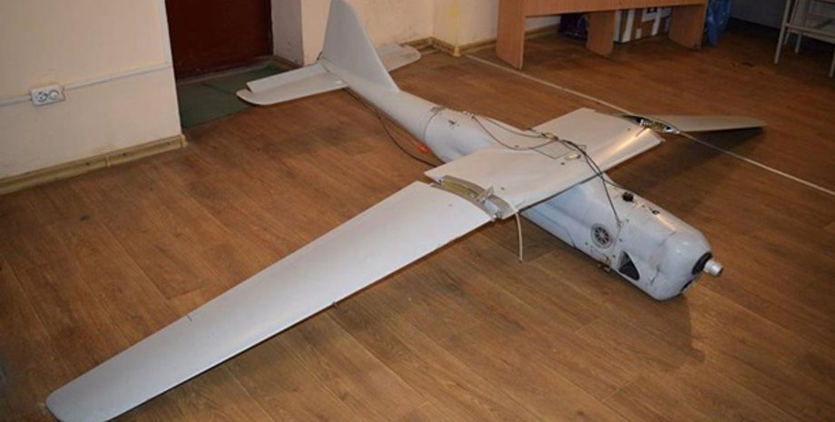 Фото: facebook.com/pressjfo.news