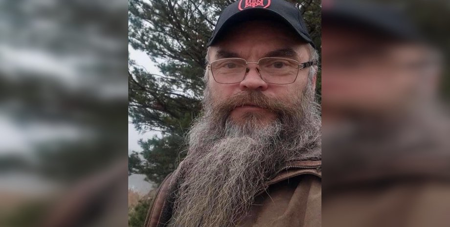 Олександр Чекалов, коронавірус, смерть