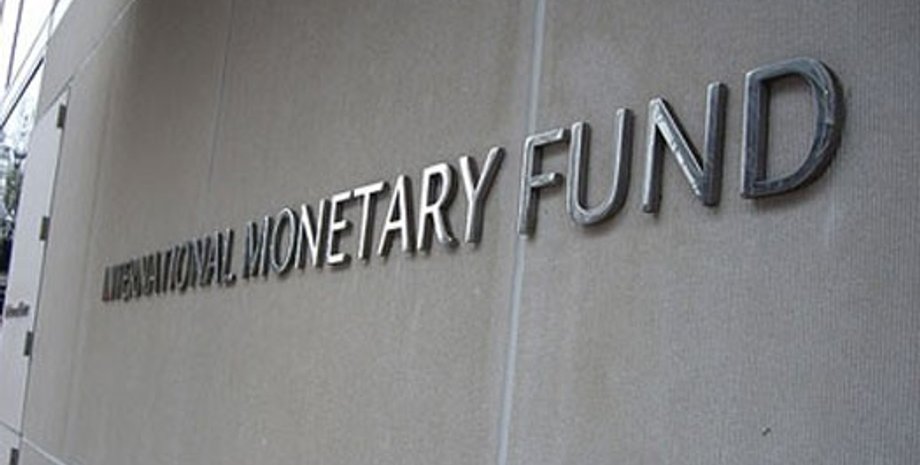 Фото: creditlendingblog.com