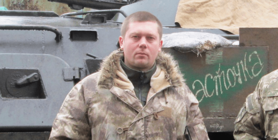 Комбат "Купол" Комбат "Купол"