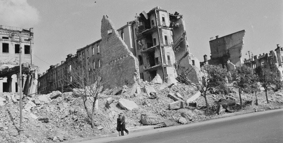 Фото: babiyarkiev.blogspot.com