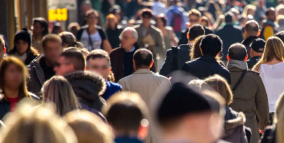 Фото:  Status Quo