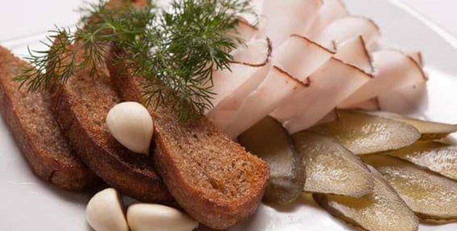 Фото: facebook.com/Олексій Дорошенко