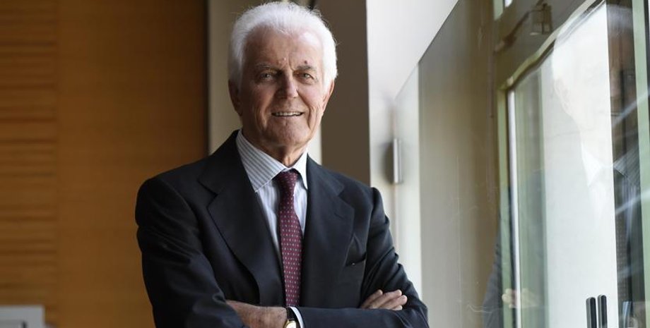 Фото: i2.res.24o.it