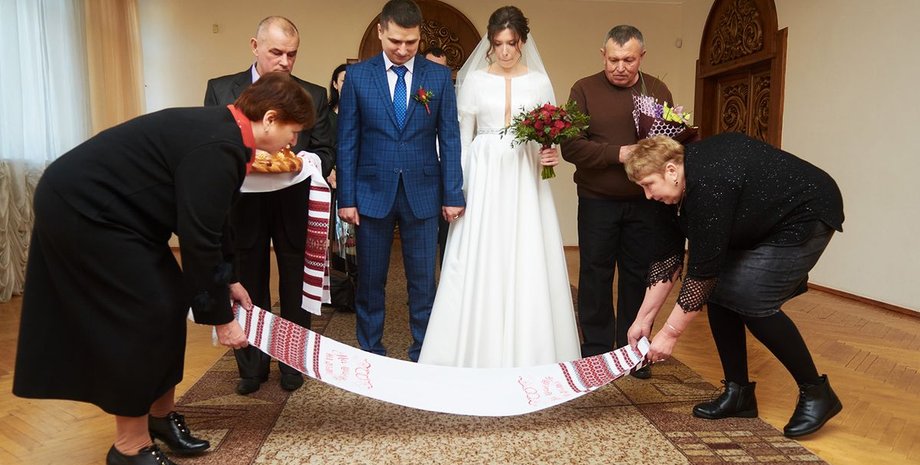 семья, браки, разводы, OpenDataBot, статистика,