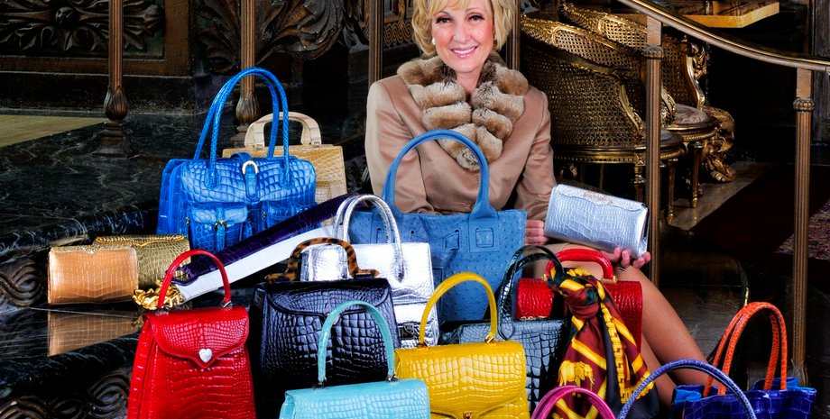 Фото: Lifestyle Asia